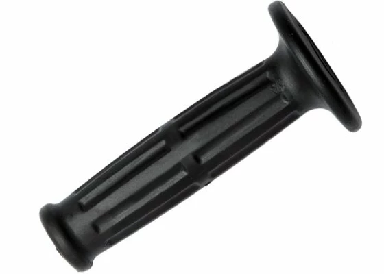 Ручка Makita HM0860,HR3000,4000,4500,5001