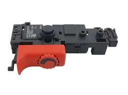 Вимикач Bosch PBH2800RE