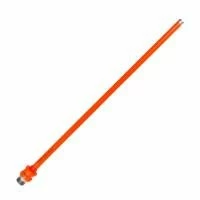 Сверло алмазное DDR-B 014x450-1x1/2GAS DBD 014 RM4