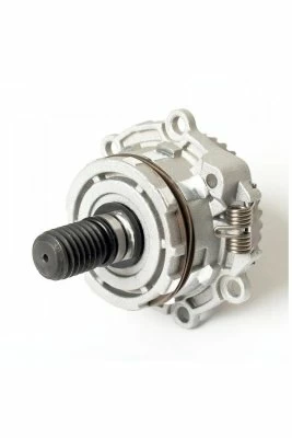 Опорний фланець у зборі DeWALT DWE4257