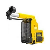Система пиловидалення DeWALT D25303DH