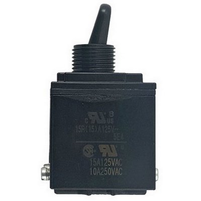 Выключатель Makita HR-1202