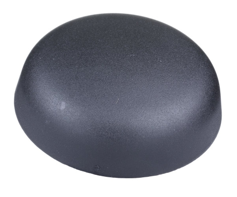 Грибковий ковпачок Bosch GHO36-82