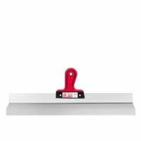 Шпатель з нержавіючої сталі 600 мм INTERTOOL KT-2660