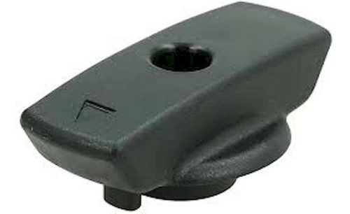 Клавіша DeWALT D25501