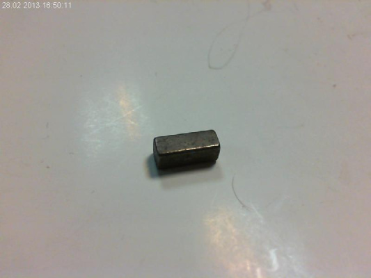Шпонка Makita HR5001C