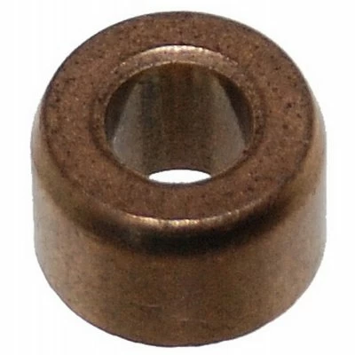 Втулка ротора Makita 6410