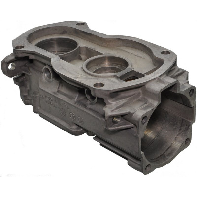 Корпус Makita HR 4011 C