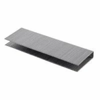 Скоба для степлера PT-1615 38 мм, 10,8×1,40×1,60 мм, 10000 шт/упак INTERTOOL PT-8238