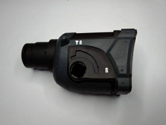 Корпус редуктора Makita HR2230