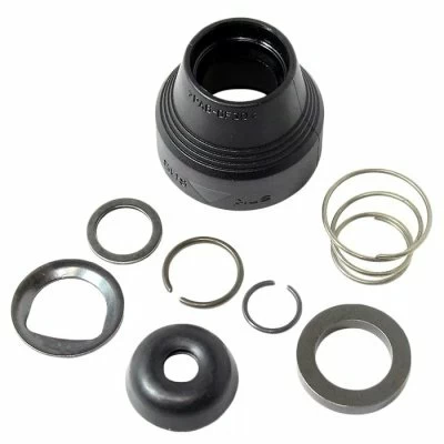 Комплект деталей Bosch GBH3-28DRE