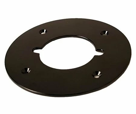 Подошва Makita 3612