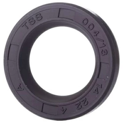 Кільце Bosch GBH3-28