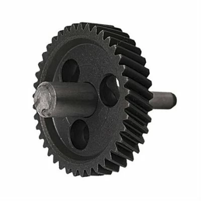 Зубчаста передача Makita 6825