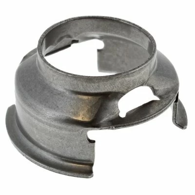 Фіксатор Bosch GBH5-40DE