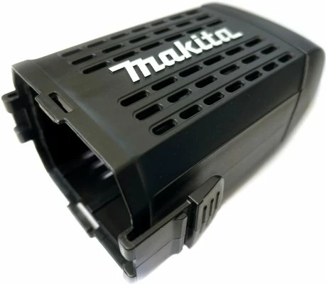 Пилозбірник Makita BO3710