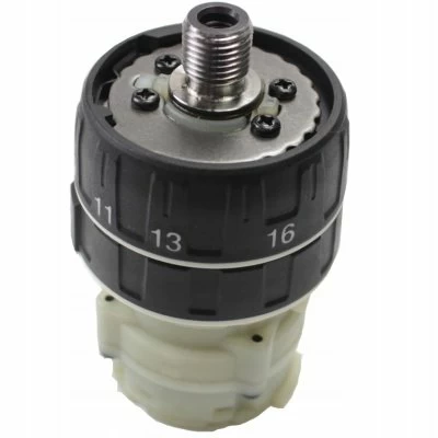 Редуктор у зборі Makita HP456D