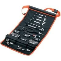 Набір інструментів BLACK+DECKER A7063
