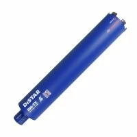 Сверло алмазное DDS-W 092x450-6x1 1/4 UNC DLD 092 RM-TX