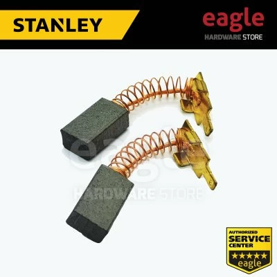 Щітка вугільна STANLEY STPT0900