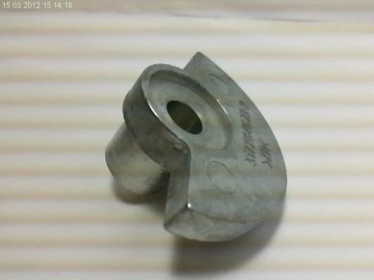 Эксцентрик  Makita BO3700