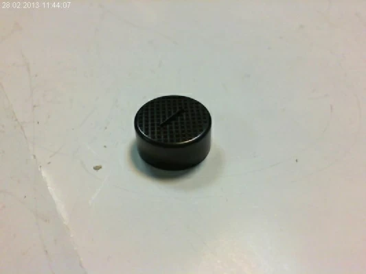 Ковпачок щіткотримача Makita 9524,9525,9528 Ковпачок щіткотримача Makita 9524,9525,9528