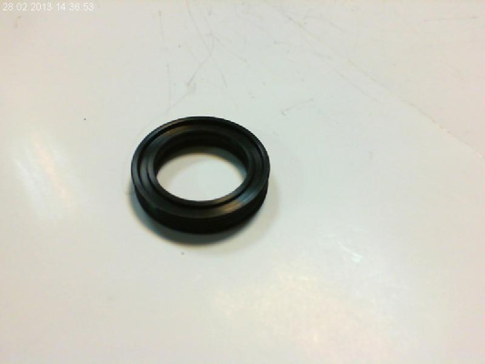 Кільце гумове Makita HR4001,HR4002,HR4011C