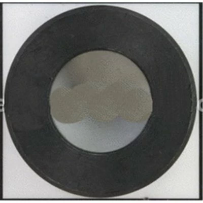 Шайба Makita HM0860C,HM1214,HM1317