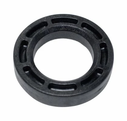 Розпірне кільце Makita HR5201C