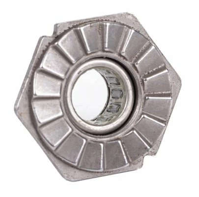 Храповый диск Bosch GSB18-2RE