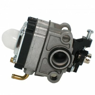 Карбюратор Oleo-Mac Sparta 25/250/26
