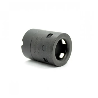 Втулка Makita HR4511C