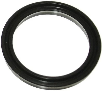Кільце ущільнююче Bosch GSH 11VC