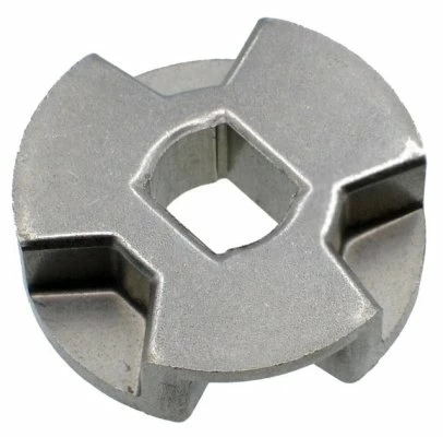 Зірочка Bosch AKE30,35,40