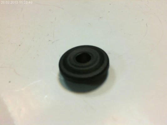 Ковпачок Makita GA9020,9030,9040