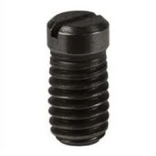 Зажимний гвинт Bosch GST60/GST80/PST54