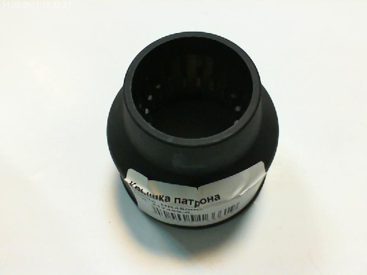 Крышка патрона Makita HR4500C