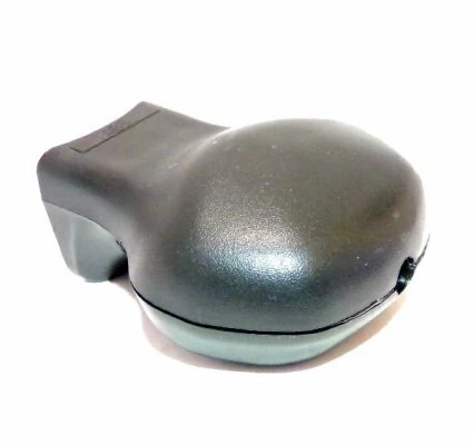 Рукоятка Makita BO5020