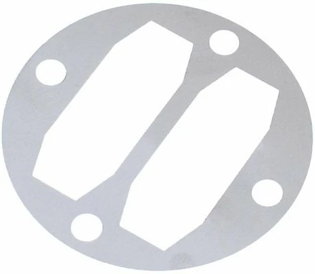Прокладка компресора ISC