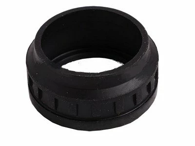 Втулка гумова Makita 9558NB Втулка гумова Makita 9558NB