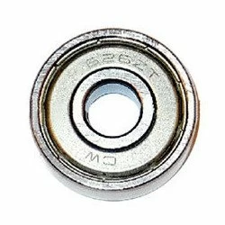 Подшипник  6x19x6                     Metabo КНЕ 2443
