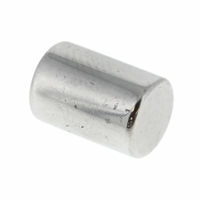Ролик Bosch GBH2-26