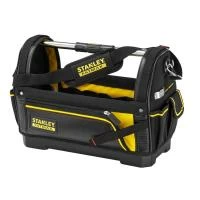 Сумка для інструменту FatMax Open Tote відкрита, 18 STANLEY 1-93-951