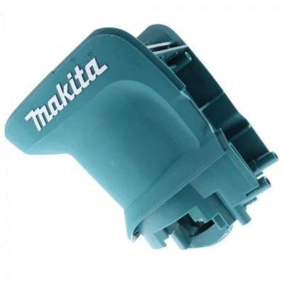 Комплект деталей Makita HR3200,3210