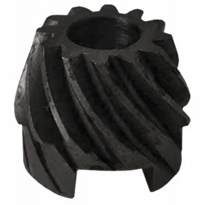 Шестерня мала Makita 9069 НОВ