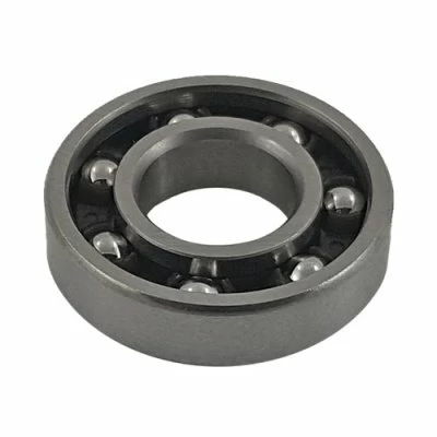 Підшипник Bosch GBH2-24/GBH4