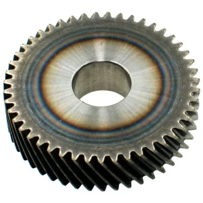 Шестерня Makita 5604R
