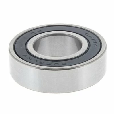 Підшипник DeWALT 6003 2RS