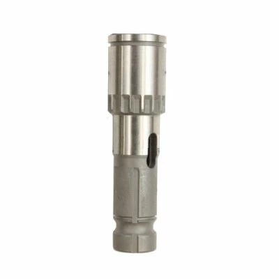Шпиндель Makita HM1100