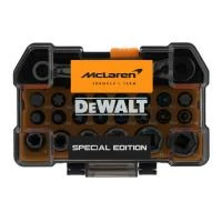 Набір біт і головок DeWALT DT70906